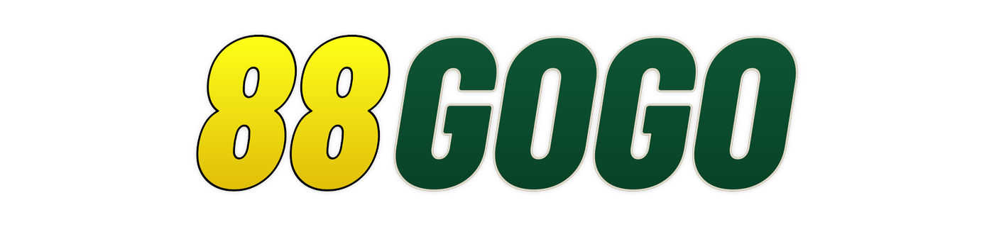 88gogo